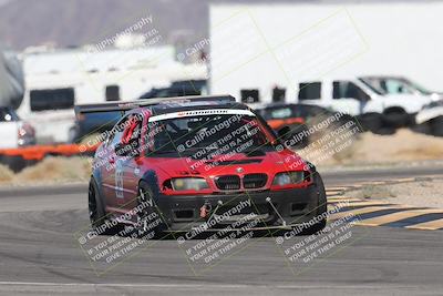 media/Oct-12-2025-Lucky Dog Racing (Sun) [[8adb5568ea]]/3-Third    Stint/3-Turn 16/